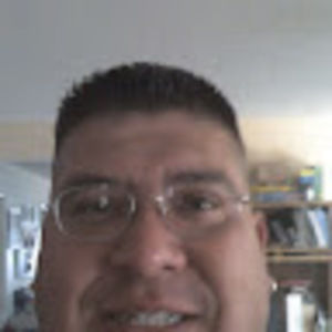 Meet your Posher, Octavio